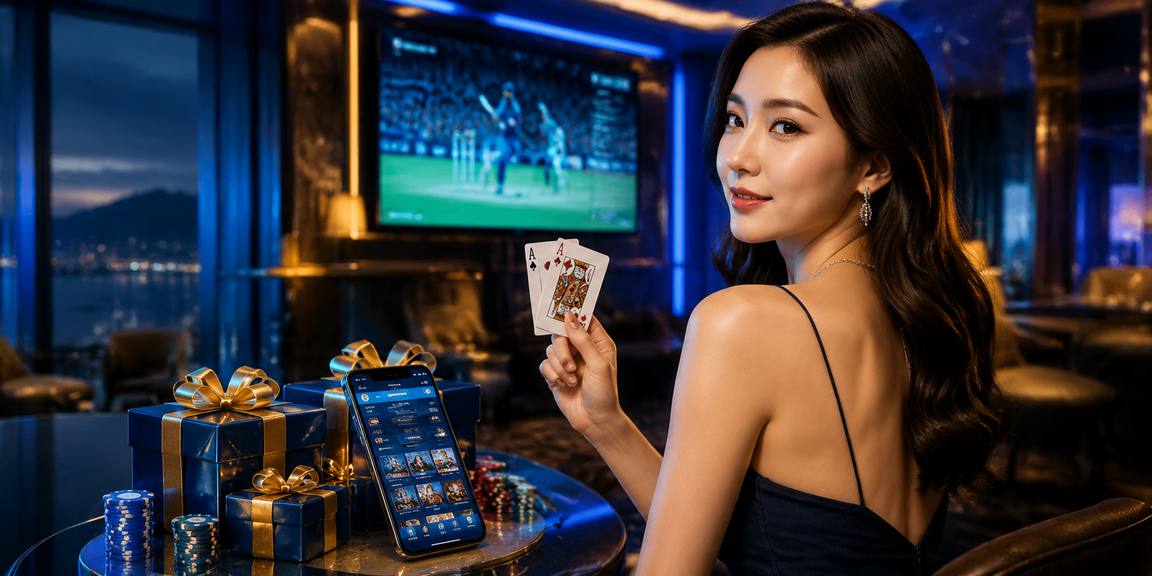 b460m Câu hỏi về lobby