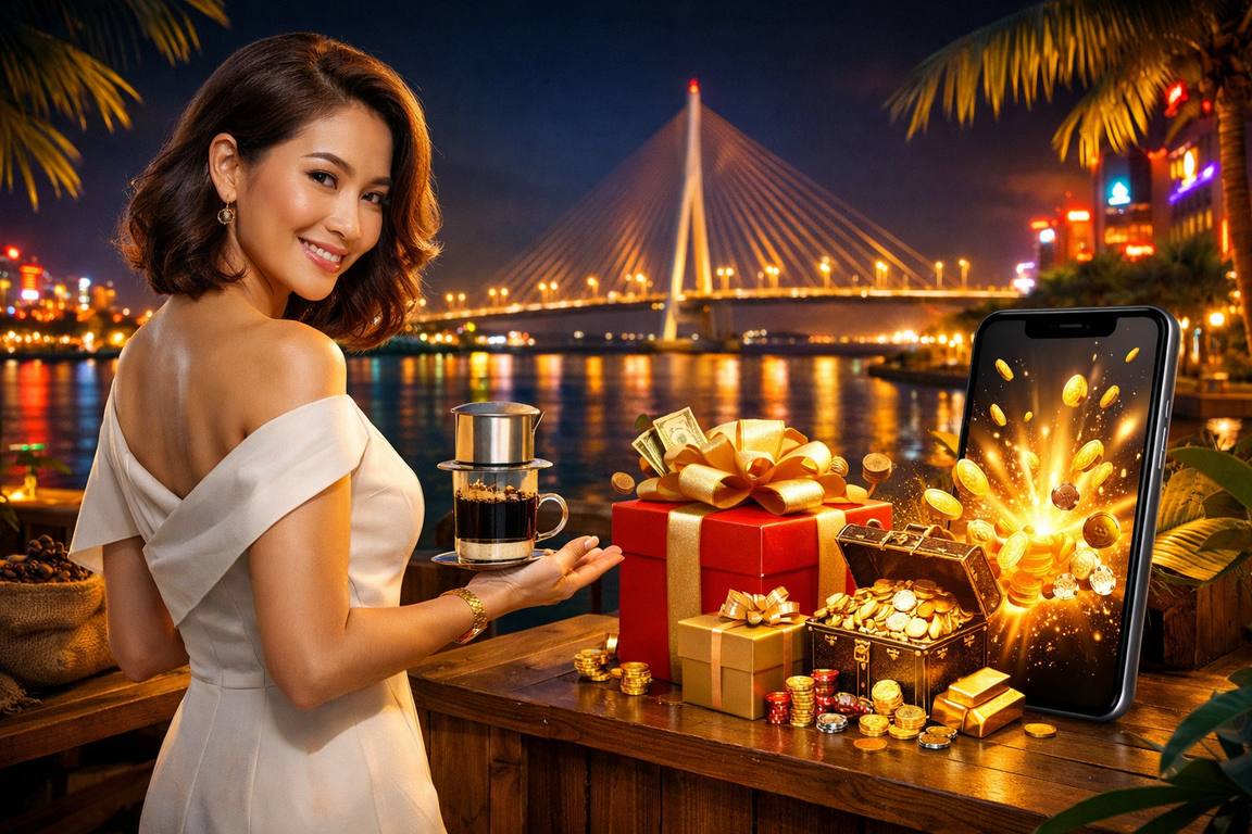 b460m FAQ b460m cho tài khoản của bạn