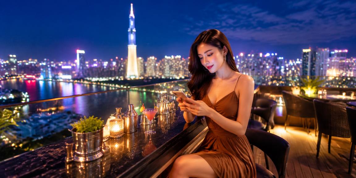 b460m Chính sách bảo mật